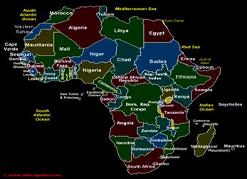 africa_map.gif