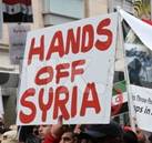 Handsoff Syria.jpg