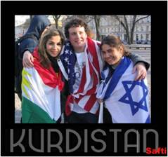 kurd1.jpg